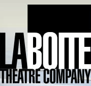 Laboite Theatre Company - Accommodation Tasmania