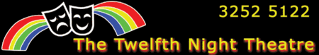 Twelfth Night Theatre - Accommodation Tasmania