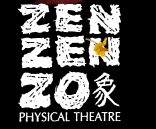 Zen Zen Zo Physical Theatre - Accommodation Tasmania