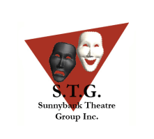 Sunnybank Theatre Group - Accommodation Tasmania