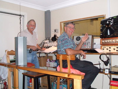 Annerley QLD Accommodation Tasmania