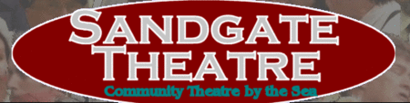 Sandgate QLD Accommodation Tasmania