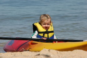 Coochie Boat Hire - Accommodation Tasmania 1