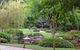 Brisbane City Botanic Gardens - thumb 1