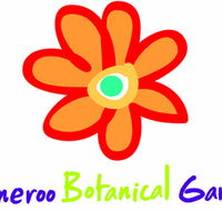 Wanneroo Botanical Gardens  Mini Golf - Accommodation Tasmania