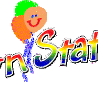 Fun Station Rockingham - Accommodation Tasmania
