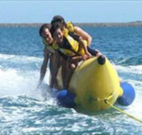 Rockingham Water Sports - Accommodation Tasmania