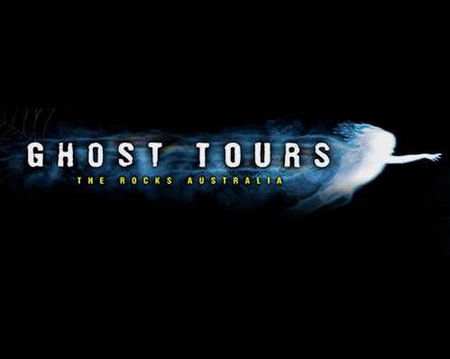 The Rocks Ghost Tours - Accommodation Tasmania 0