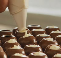 Margaret River Chocolate Company - Accommodation Tasmania