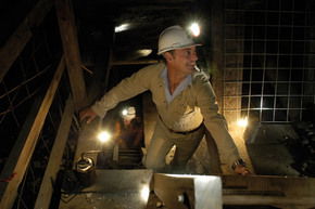  Accommodation Tasmania