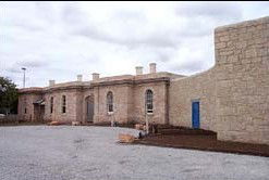  Accommodation Tasmania