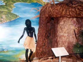 Proserpine Historical Museum - Accommodation Tasmania 1