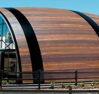 The Bundaberg Barrel - Accommodation Tasmania