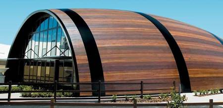 The Bundaberg Barrel - Accommodation Tasmania 0