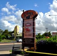The Bundaberg Barrel - Accommodation Tasmania 3