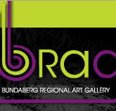 Bundaberg Regional Art Gallery - Accommodation Tasmania