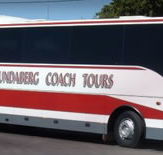Bundaberg Coaches - Accommodation Tasmania