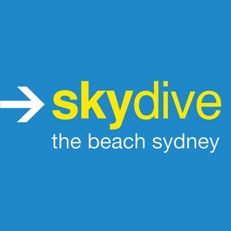 Skydive The Beach - Accommodation Tasmania 0