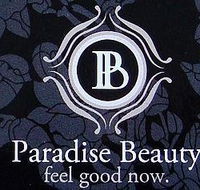 Paradise Beauty - Accommodation Tasmania