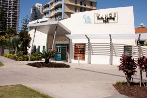 Wings Day Spa - Accommodation Tasmania 0