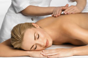 Wings Day Spa - Accommodation Tasmania 1