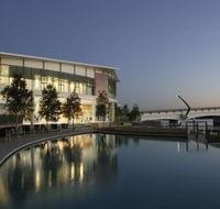 Health Changes Wellness Centre Ephraim Island - Accommodation Tasmania