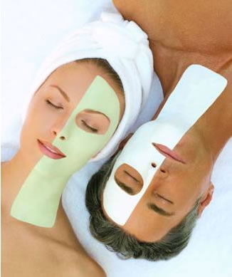 AQueous Spa - Accommodation Tasmania 2