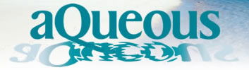 AQueous Spa - Accommodation Tasmania 3