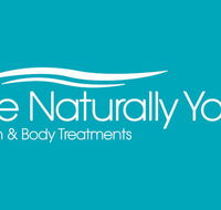 Be Naturally You - Accommodation Tasmania