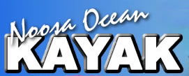 Noosa Ocean Kayak Tours - Accommodation Tasmania 3
