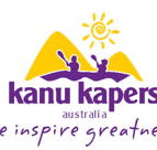 Kanu Kapers - Accommodation Tasmania