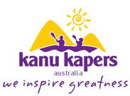 Kanu Kapers - Accommodation Tasmania 0