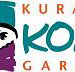 Kuranda Koala Gardens - Accommodation Tasmania