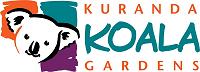 Kuranda Koala Gardens - Accommodation Tasmania 0
