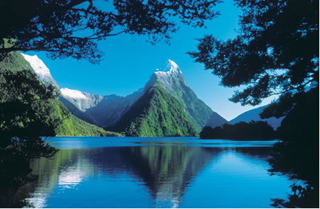  Accommodation Tasmania