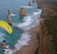 Airsports Adventure Flights - Accommodation Tasmania