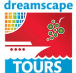Dreamscape Tours - Accommodation Tasmania