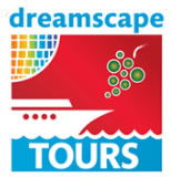 Dreamscape Tours - Accommodation Tasmania 0