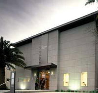 Jewish Museum of Australia - Accommodation Tasmania