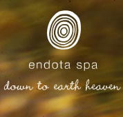 Endota Day Spa Adelaide - Accommodation Tasmania
