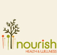 Nourish Health  Wellness - Accommodation Tasmania