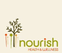 Nourish Health & Wellness - Accommodation Tasmania 0