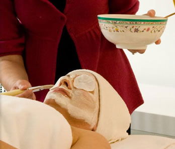 Nourish Health & Wellness - Accommodation Tasmania 1