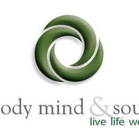 Body Mind  Soul - Accommodation Tasmania