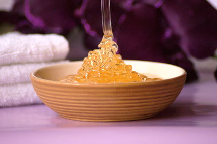 SWISS WELLNESS NATURAL HEALTH & BEAUTY SPA - Accommodation Tasmania 0