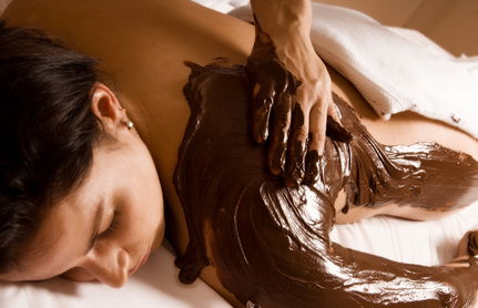 SWISS WELLNESS NATURAL HEALTH & BEAUTY SPA - Accommodation Tasmania 2