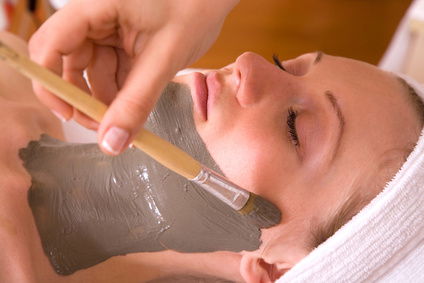 SWISS WELLNESS NATURAL HEALTH & BEAUTY SPA - Accommodation Tasmania 3