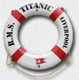 Titanic Theatre Restaurant - Accommodation Tasmania 0