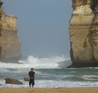 Bunyip Tours - Accommodation Tasmania