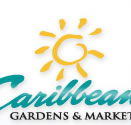Caribbean Gardens - Accommodation Tasmania